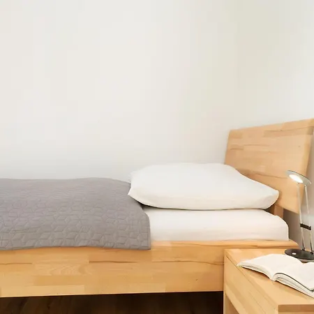 Am Feldweg 8 Heringsmoewe