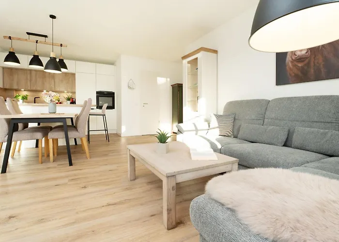 Am Feldweg 8 Heringsmoewe