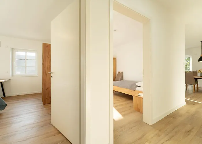 Am Feldweg 8 Heringsmoewe * Süssau