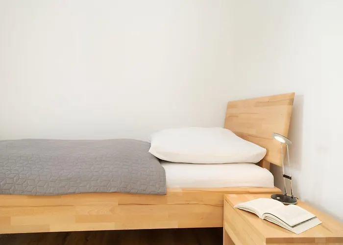 Am Feldweg 8 Heringsmoewe