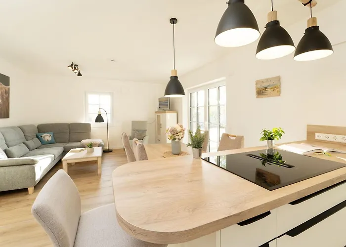 Am Feldweg 8 Heringsmoewe