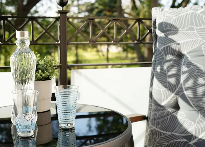 Appartamento Am Feldweg 8 Heringsmoewe Süssau