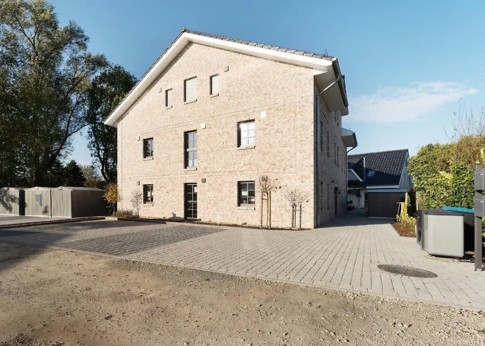 Am Feldweg 8 Heringsmoewe