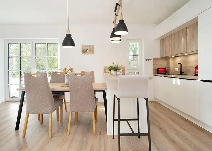 Am Feldweg 8 Heringsmoewe Süssau